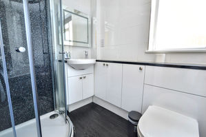 Photo 24- click for photo gallery